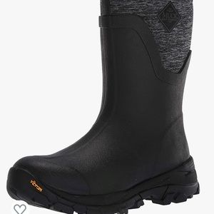 Muck Boot Originals Women's Arctic Ice Mid Winter Boots